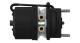 WABCO 9254680330 - Actuador tristop