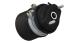 WABCO 9254680330 - Actuador tristop