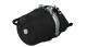 WABCO 9254681400 - Actuador tristop
