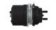 WABCO 9254681400 - Actuador tristop