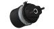 WABCO 9254681400 - Actuador tristop