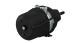WABCO 9254681410 - Actuador tristop