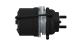 WABCO 9254681410 - Actuador tristop