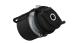 WABCO 9254681410 - Actuador tristop