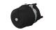 WABCO 9254685000 - Actuador tristop