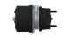 WABCO 9254685000 - Actuador tristop
