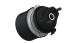 WABCO 9254685000 - Actuador tristop