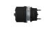 WABCO 9254685010 - Actuador tristop