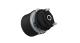 WABCO 9254685010 - Actuador tristop