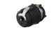 WABCO 9254800030 - Actuador tristop