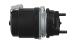 WABCO 9254800030 - Actuador tristop