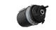 WABCO 9254800030 - Actuador tristop