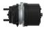 WABCO 9254800120 - Actuador tristop
