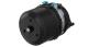 WABCO 9254800120 - Actuador tristop