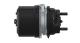 WABCO 9254800120 - Actuador tristop