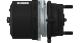 WABCO 9254800160 - Actuador tristop