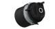 WABCO 9254800160 - Actuador tristop