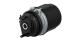 WABCO 9254800180 - Actuador tristop