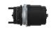 WABCO 9254800180 - Actuador tristop