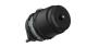 WABCO 9254800180 - Actuador tristop