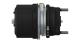 WABCO 9254800200 - Actuador tristop