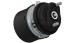 WABCO 9254800200 - Actuador tristop
