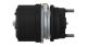 WABCO 9254800210 - Actuador tristop