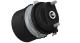 WABCO 9254800210 - Actuador tristop