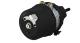 WABCO 9254800340 - Actuador tristop