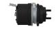 WABCO 9254800340 - Actuador tristop
