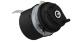 WABCO 9254800340 - Actuador tristop