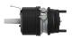 WABCO 9254800350 - Actuador tristop