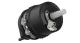 WABCO 9254800350 - Actuador tristop