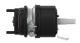 WABCO 9254800350 - Actuador tristop