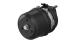 WABCO 9254800400 - Actuador tristop