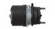 WABCO 9254800400 - Actuador tristop