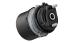 WABCO 9254800400 - Actuador tristop