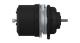 WABCO 9254800500 - Actuador tristop