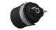 WABCO 9254800500 - Actuador tristop