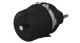 WABCO 9254800510 - Actuador tristop