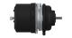 WABCO 9254800510 - Actuador tristop