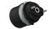 WABCO 9254800510 - Actuador tristop