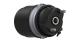 WABCO 9254800810 - Actuador tristop