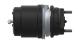 WABCO 9254800810 - Actuador tristop