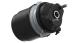 WABCO 9254800810 - Actuador tristop