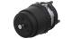 WABCO 9254800820 - Actuador tristop