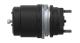 WABCO 9254800820 - Actuador tristop