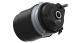 WABCO 9254800820 - Actuador tristop