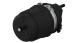 WABCO 9254800830 - Actuador tristop