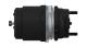 WABCO 9254800830 - Actuador tristop